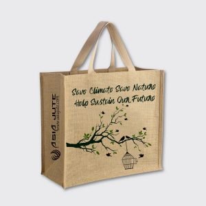 6702-Mega Jute Shopping Bags-Wholesale Jute Sack Bag-Jute Gunny Bag-Jute Sacking Bag-Bangladesh Jute Bag-B-Twill Jute Bag-Binola-DW-Hessian-Sacking-Burlap-Manufacturer-Promotional Jute Sack-VOT Bags