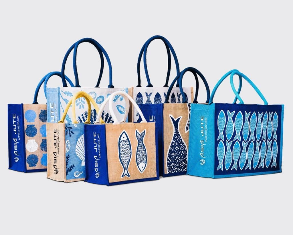 Best Selling Jute Bag-Jute Shopping Bags-Wholesale Jute Sack Bag-Bangladesh Jute Bag-B-Twill Jute Bag-Binola-DW-Hessian-Sacking-Burlap-Manufacturer-Promotional Jute Bag-Jute Sack Bag