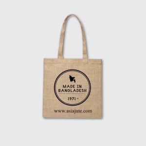 6719-Jute Tote Bag-Wholesale Jute Sack Bag-Jute Gunny Bag-Jute Sacking Bag-Bangladesh Jute Bag-B-Twill Jute Bag-Binola-DW-Hessian-Sacking-Burlap-Manufacturer-Promotional Jute Sack-VOT Bags