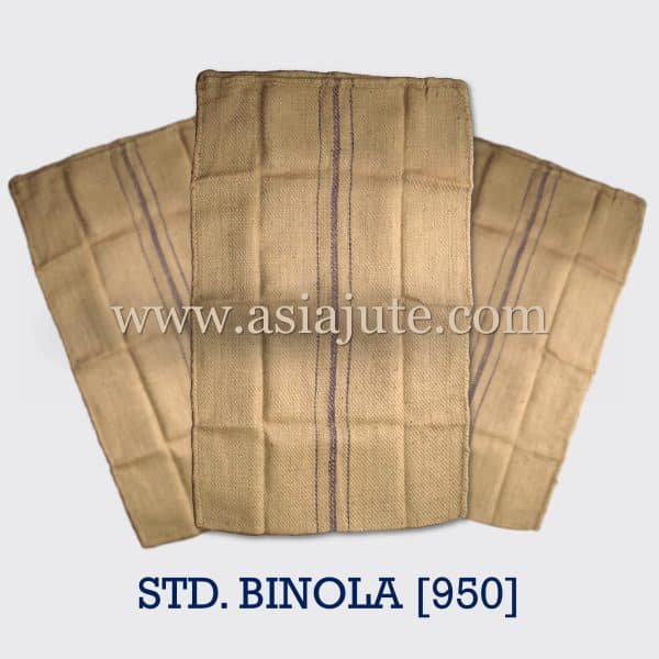 Jute Sack Bags Best Selling Wholesale Jute Bag T – 123