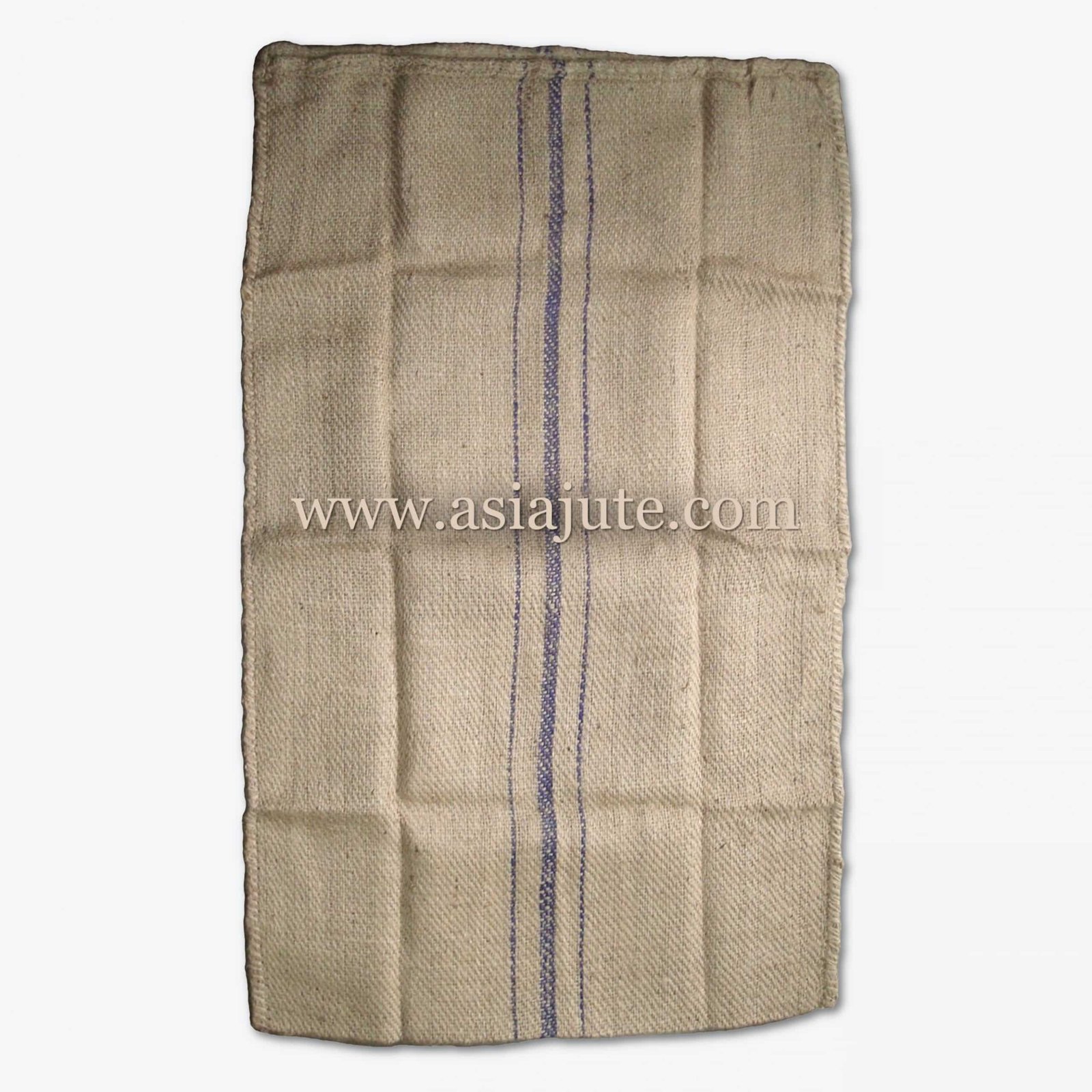 Standard A-Twill Jute Bag Manufacturer Exporter Importer Wholesale Supplier