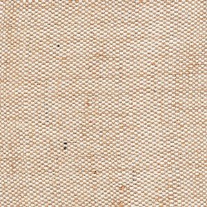 JUCO Laminated Fabrics