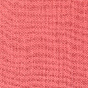 Jute Canvas Color Lamination