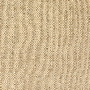 Jute Canvas Natural Plain