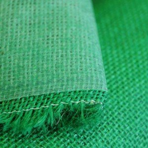 Jute Color Lamination