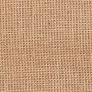 Natural Laminated Jute Fabrics