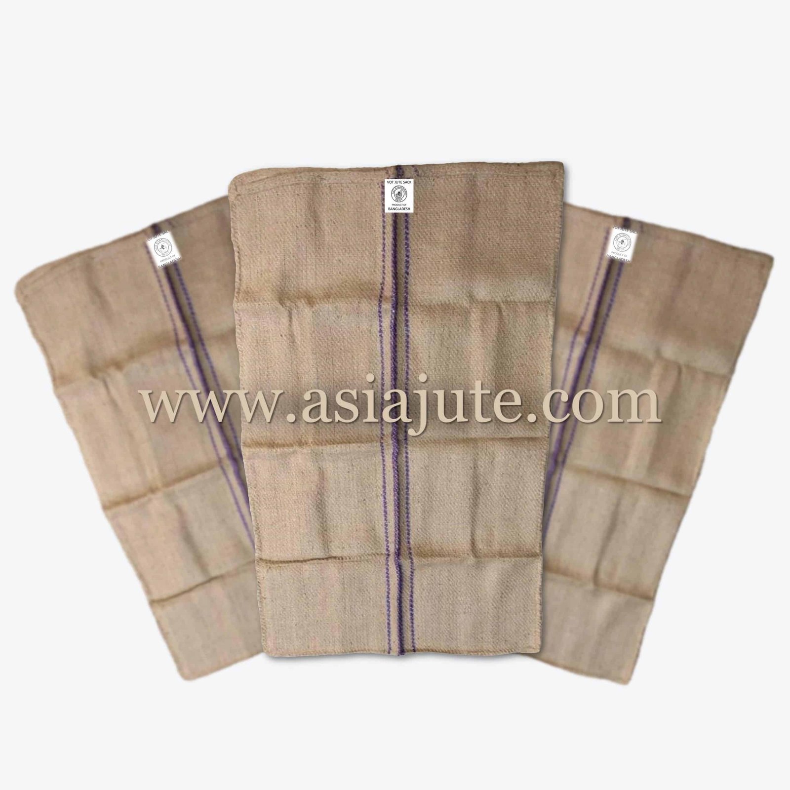 VOT Binola Jute Sack