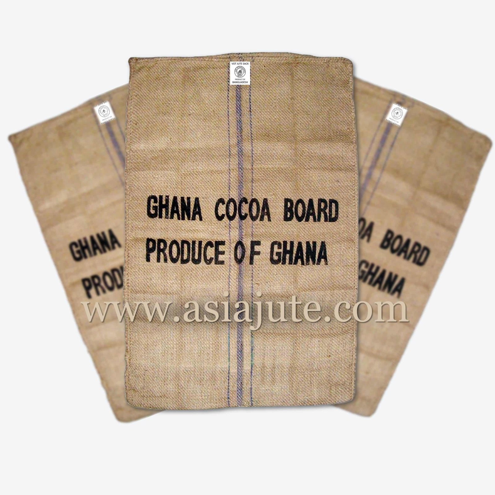 VOT Binola Jute Sack Bag Manufacturer Exporter Wholesale Bangladesh Jute Bag