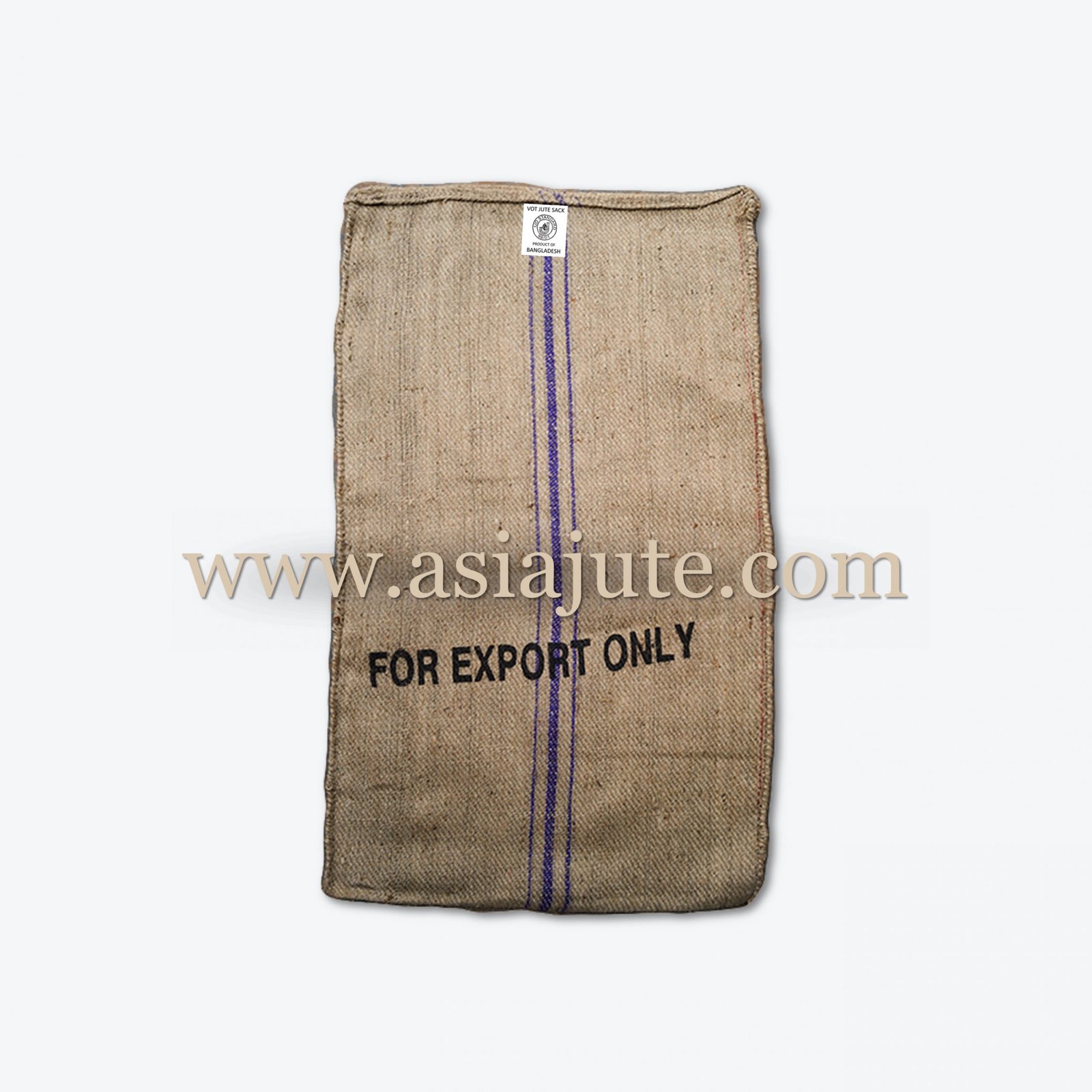 VOT Binola Sack Bag