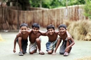 Asia Jute Bag | Jute Industry | Jute Factory | Jute Mills | Jute