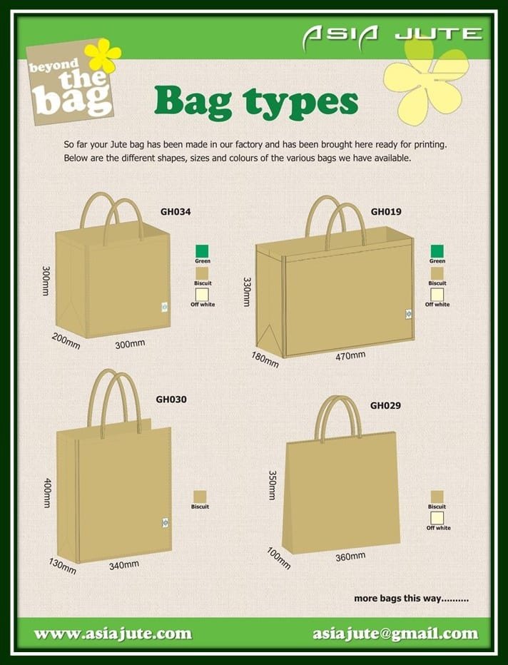 Artwork Guidelins-Jute Bag-Jute Bags-Wholesale Jute Sack Bag-Jute Gunny Bag-Jute Sacking Bag-Bangladesh Jute Bag-B-Twill Jute Bag-Binola-DW-Hessian-Sacking-Burlap-Manufacturer-Promotional Jute Sack-VOT