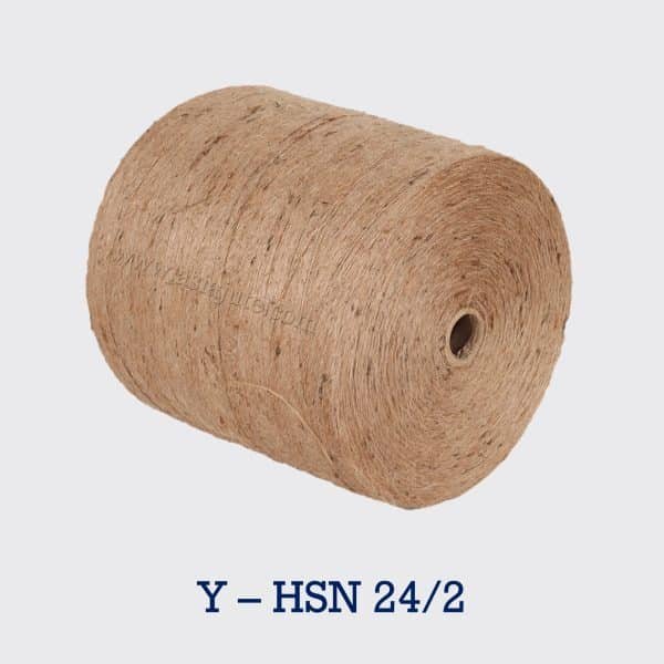 24 Lbs 2 Ply Hessian Quality Jute Yarn - CB CRM CRX CRP CRT SACKING AXMINSTER RCI QUALITY JUTE YARN MANUFACTURER - JUTE SPINNING INDUSTRY - JUTE TWINE & SPOOL - JUTE ROPE