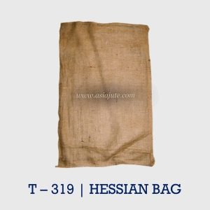 319 Burlap Bags - Wholesale Jute Sack Bag-Jute Gunny Bag-Jute Sacking Bag-Bangladesh Jute Bag-B-Twill Jute Bag-Binola-DW-Hessian-Sacking-Burlap-Manufacturer-Promotional Jute Sack-VOT Bags