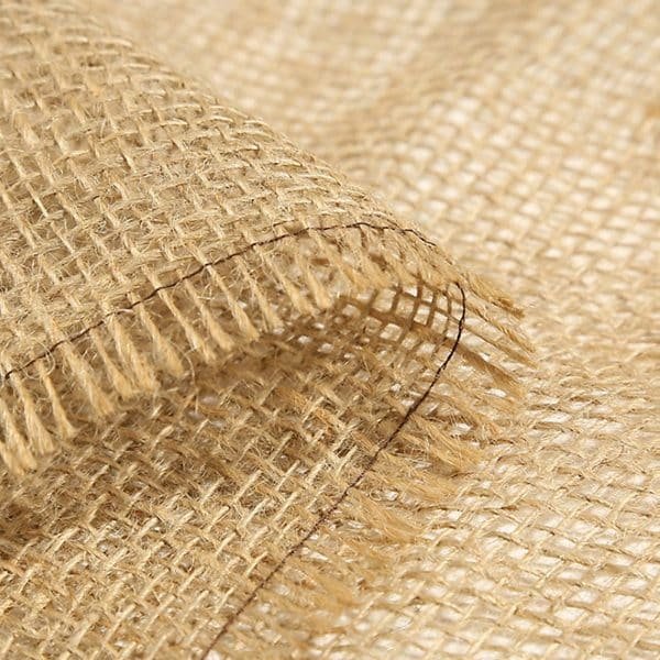 321 Hessian Cloth - Wholesale Jute Sack Bag-Jute Gunny Bag-Jute Sacking Bag-Bangladesh Jute Bag-B-Twill Jute Bag-Binola-DW-Hessian-Sacking-Burlap-Manufacturer-Promotional Jute Sack-VOT Bags