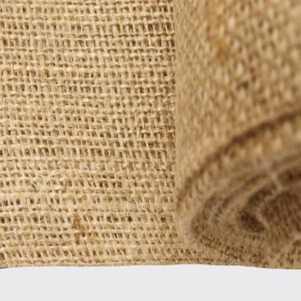 322 Hessian Fabrics - Wholesale Jute Sack Bag-Jute Gunny Bag-Jute Sacking Bag-Bangladesh Jute Bag-B-Twill Jute Bag-Binola-DW-Hessian-Sacking-Burlap-Manufacturer-Promotional Jute Sack-VOT Bags