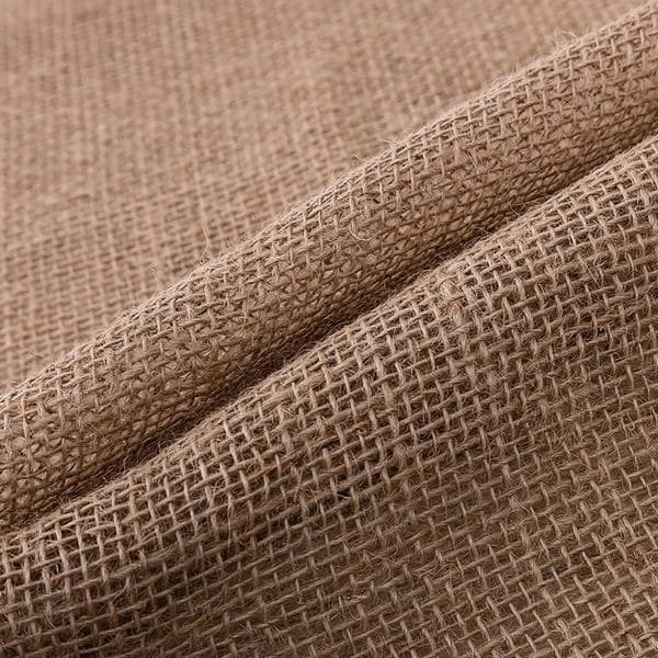 323 Burlap Cloth - Wholesale Jute Sack Bag-Jute Gunny Bag-Jute Sacking Bag-Bangladesh Jute Bag-B-Twill Jute Bag-Binola-DW-Hessian-Sacking-Burlap-Manufacturer-Promotional Jute Sack-VOT Bags