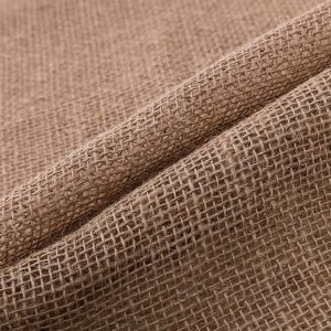 323 Burlap Cloth - Wholesale Jute Sack Bag-Jute Gunny Bag-Jute Sacking Bag-Bangladesh Jute Bag-B-Twill Jute Bag-Binola-DW-Hessian-Sacking-Burlap-Manufacturer-Promotional Jute Sack-VOT Bags