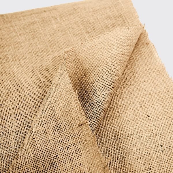 324 Burlap Fabrics - Wholesale Jute Sack Bag-Jute Gunny Bag-Jute Sacking Bag-Bangladesh Jute Bag-B-Twill Jute Bag-Binola-DW-Hessian-Sacking-Burlap-Manufacturer-Promotional Jute Sack-VOT Bags