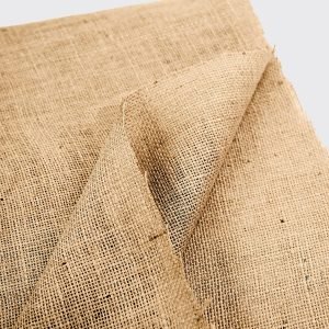 324 Burlap Fabrics - Wholesale Jute Sack Bag-Jute Gunny Bag-Jute Sacking Bag-Bangladesh Jute Bag-B-Twill Jute Bag-Binola-DW-Hessian-Sacking-Burlap-Manufacturer-Promotional Jute Sack-VOT Bags