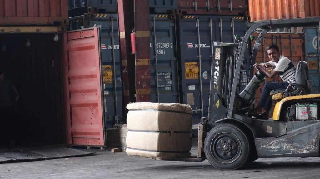 Asia Jute Industry Jute Bag Factory Jute Sack Manufacturer Jute Mills B Twill Jute Bag Bangladesh Jute Bag