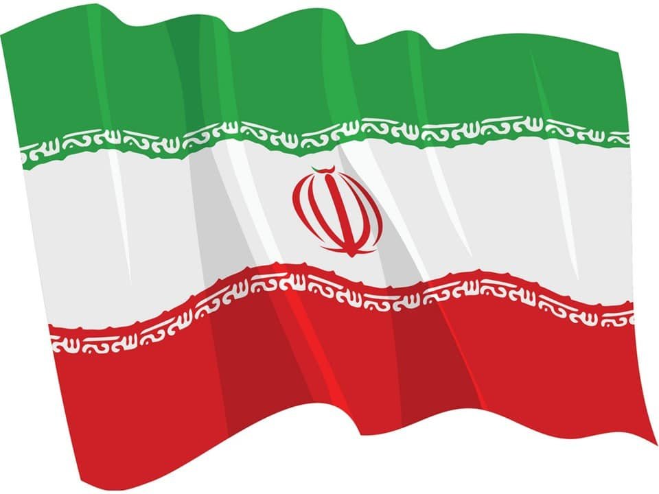 IRAN
