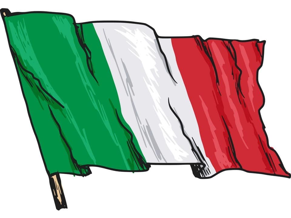 ITALY