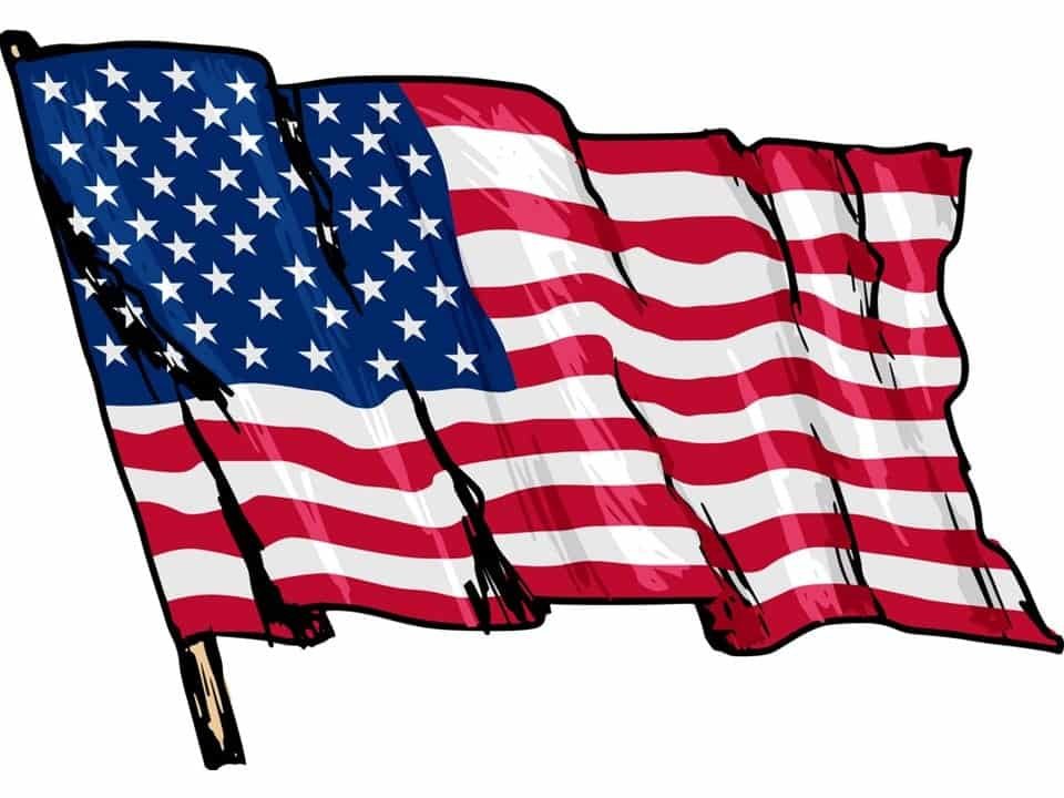 USA