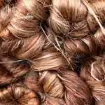 The Versatile Applications of Jute Fiber 1 Asia Jute Fiber 150x150 Bv9DJm