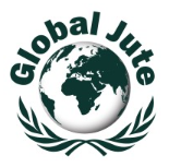 Global Jute